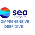 Sea Limited (Deep Dive)
