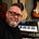 Tim Morris's avatar