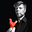Thomas Kress's avatar