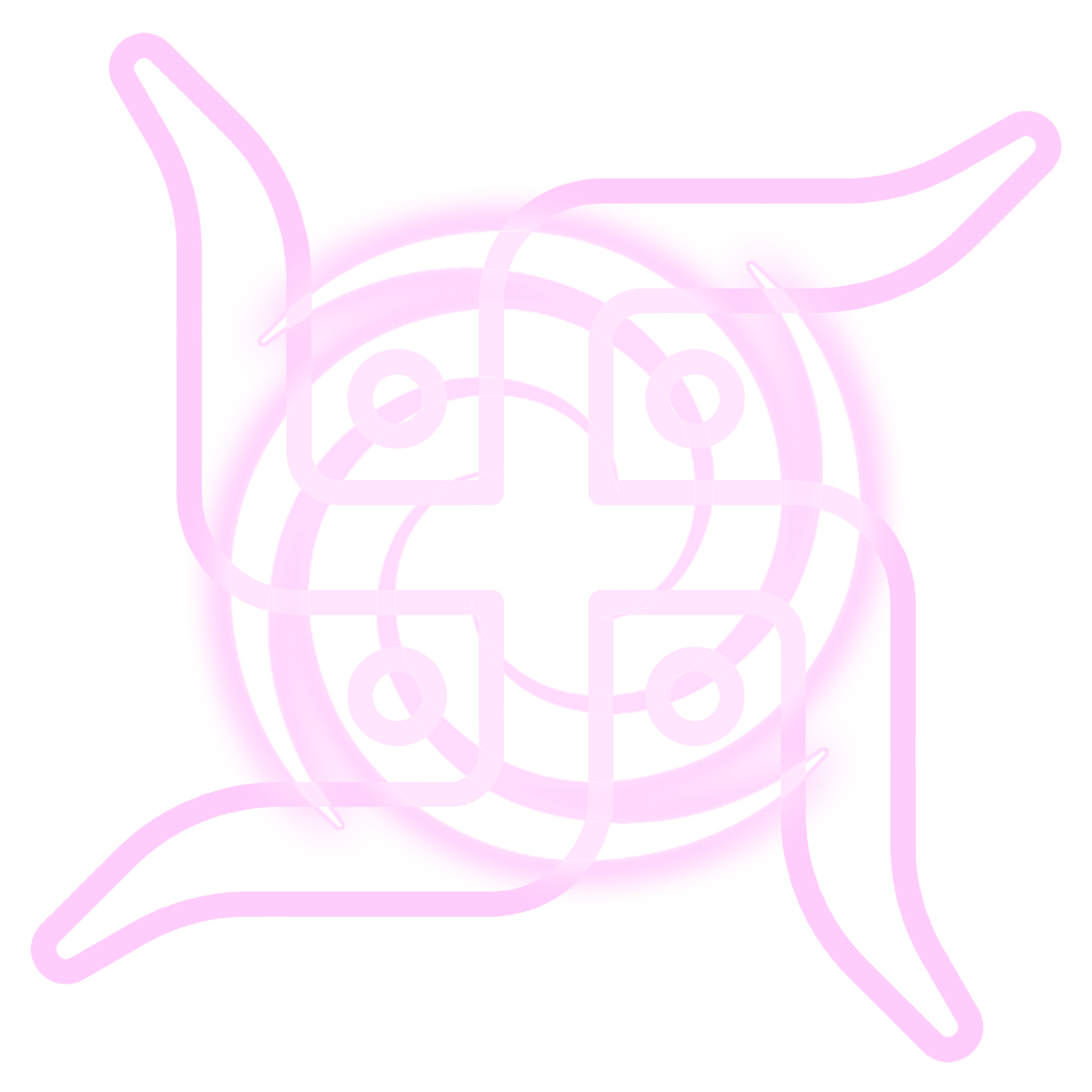 KETHER 天使的永恒互联网