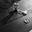 Eponymous Anonymous's avatar