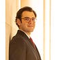 Eduardo Castellet Nogués's avatar