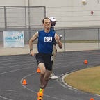 The Sports Time Traveler™