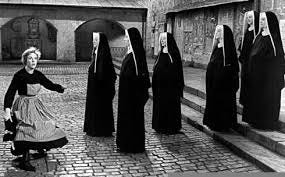 How Do You Solve A Problem Like Maria ... How Do You Solve A Problem Like Maria ...