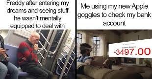 23 Memes To Lift Your Spirits, As Shared By This Instagram Page ...