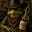 Frog Machine's avatar