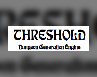 Threshold