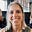 Andrea Roberts's avatar