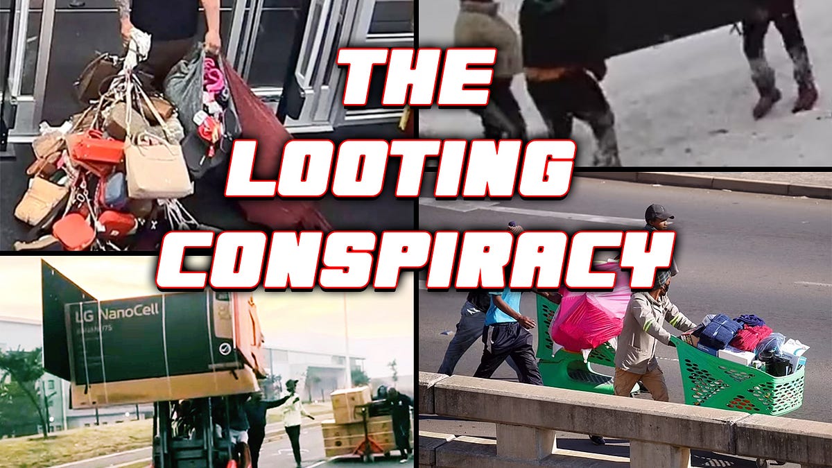 corbettreport.substack.com