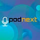 Podnext Podcast