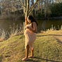 Simonne Ce’sar-Moorer's avatar