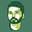 Vlad Olaru's avatar