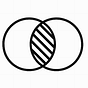 Ignacio Krasovitzky's avatar