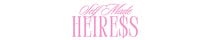 Self Made Heiress 