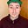 Brian Harvey's avatar