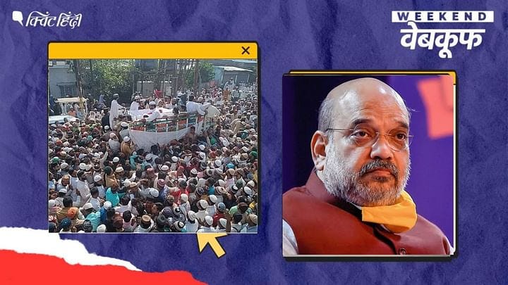 story-hero-img story-hero-img