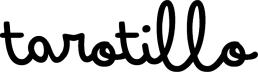 Tarotillo