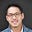 Adrian Yao's avatar
