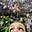 Avatar di Martina Cera