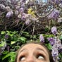Martina Cera's avatar