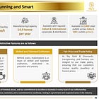 Sky Gold FY26 Result: Profit Up 102%, Strong Guidance for FY27