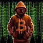 Alex Emidio's avatar