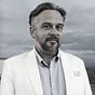 Daniel Tutt's avatar