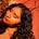 Gabriela "Ina Leah" Fernandez's avatar