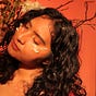 Gabriela "Ina Leah" Fernandez's avatar