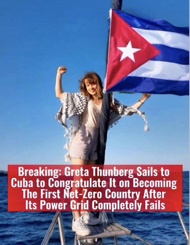 r/ConservativeMemes - Celebrate the First Net Zero Country for Carbon Emissions Thanks to Trump! r/ConservativeMemes - Celebrate the First Net Zero Country for Carbon Emissions Thanks to Trump!