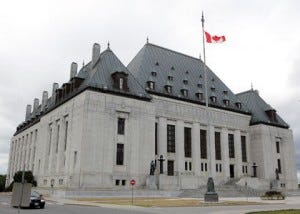 1297290101703_ORIGINAL 1297290101703_ORIGINAL