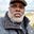 Stanley Roberts's avatar