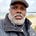 Stanley Roberts's avatar