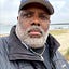 Stanley Roberts's avatar