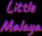 Substack de Little Malaya