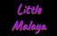 Substack de Little Malaya