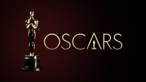 Oscar 2020 Oscar 2020