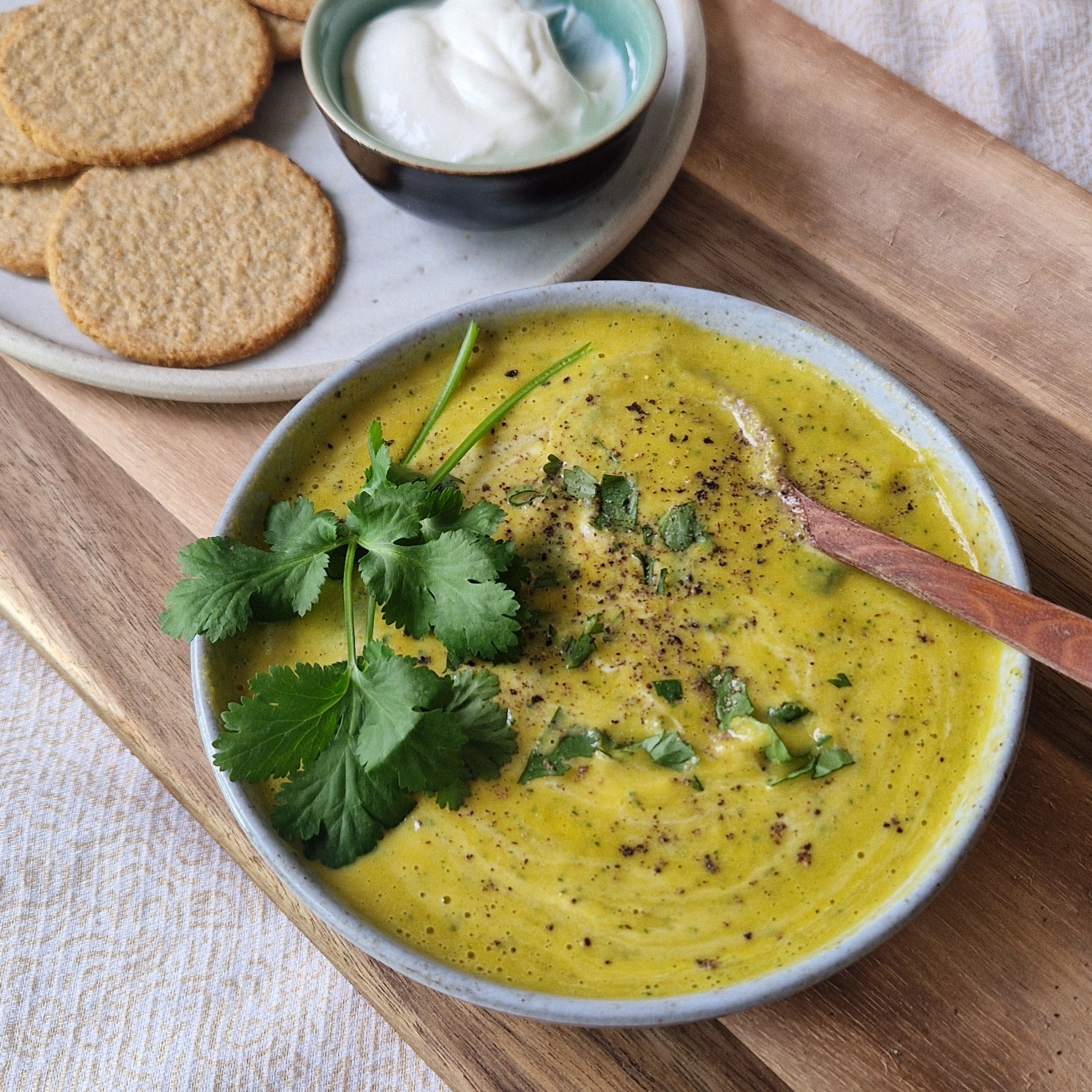 Lemon Ginger Chicken Soup (One Pot, Anti-inflammatory) Lemon Lemon Ginger Chicken Soup (One Pot, Anti-inflammatory) Lemon