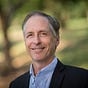 Dr. Adam Goldstein's avatar