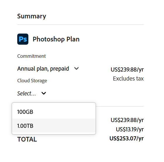 r/FuckAdobe - Is this a cruel joke? What's the poin of making all these plans?