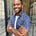 Ashton Trotman-Grant's avatar