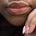 CHES's avatar
