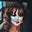 Trudy Perez's avatar