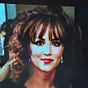 Trudy Perez's avatar