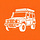 The Overlander