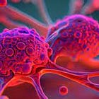 Prenatal Antidepressant Exposure changes the child's brain for years