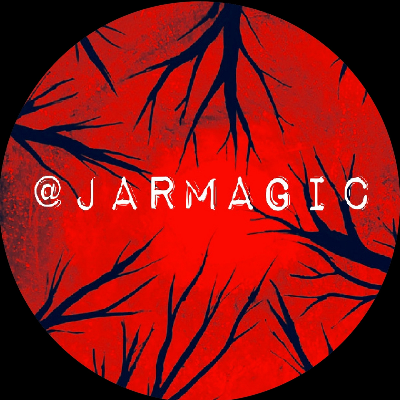DARK SHORT STORIES | by JARMAGIC