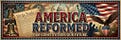 America Reformed