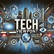Tech Viewpoints's avatar