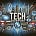 Tech Viewpoints's avatar